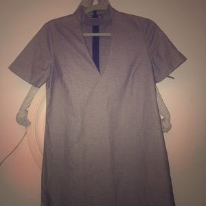 Zara Dress size XS